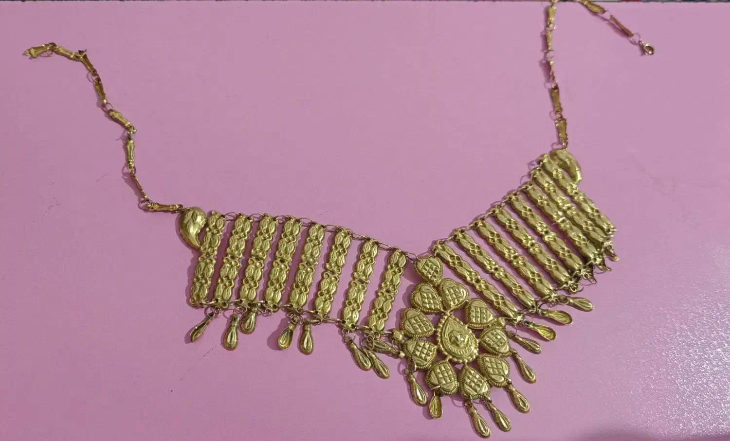 فروشی به قیمت تابلو|جواهرات|فلارد, |دیوار