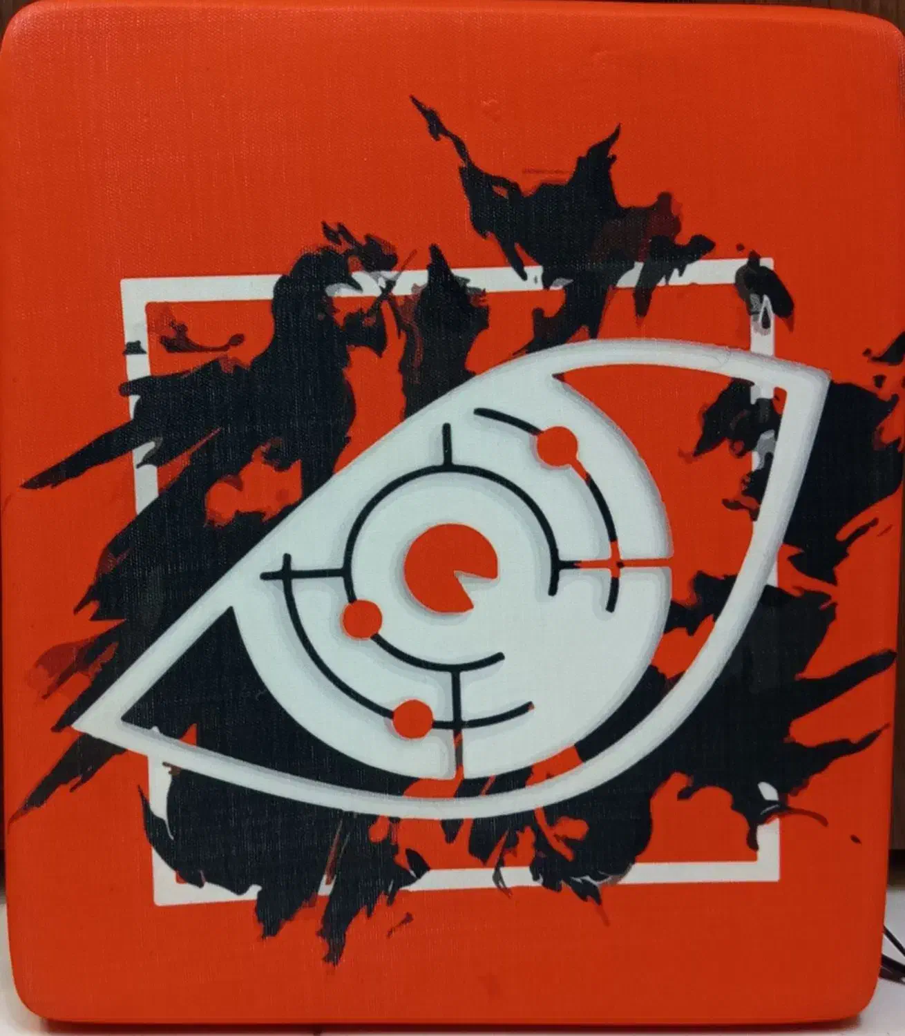 ایکس باکس وان اس|کنسول، بازی ویدئویی و آنلاین|اصفهان, ابر|دیوار