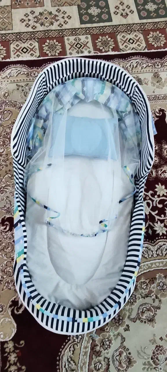 کیف جادویی نوزاد|تخت و صندلی بچه|سنندج, |دیوار