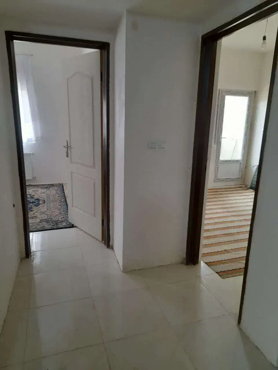 اجاره سوییت روزانه/هفتگی/ماهانه آپارتمان نوساز|اجارهٔ کوتاهمدت آپارتمان و سوئیت|سمنان, |دیوار