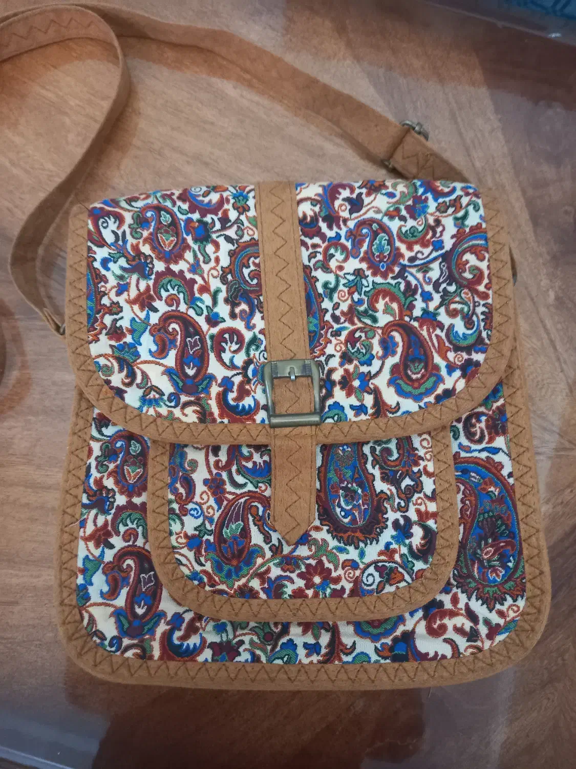 کیف|کیف، کفش، کمربند|تهران, کن|دیوار