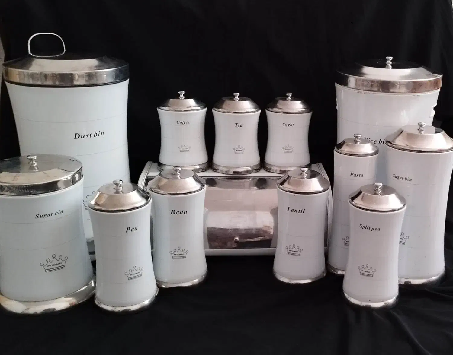 ظرف|حراج|چابهار, |دیوار