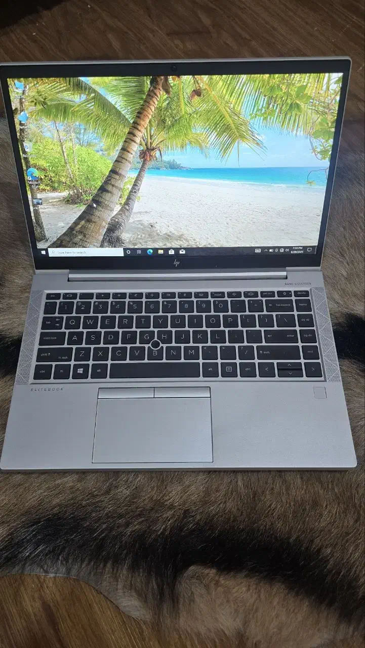 لپتاپ رایزن|رایانه همراه|بندر ماهشهر, |دیوار