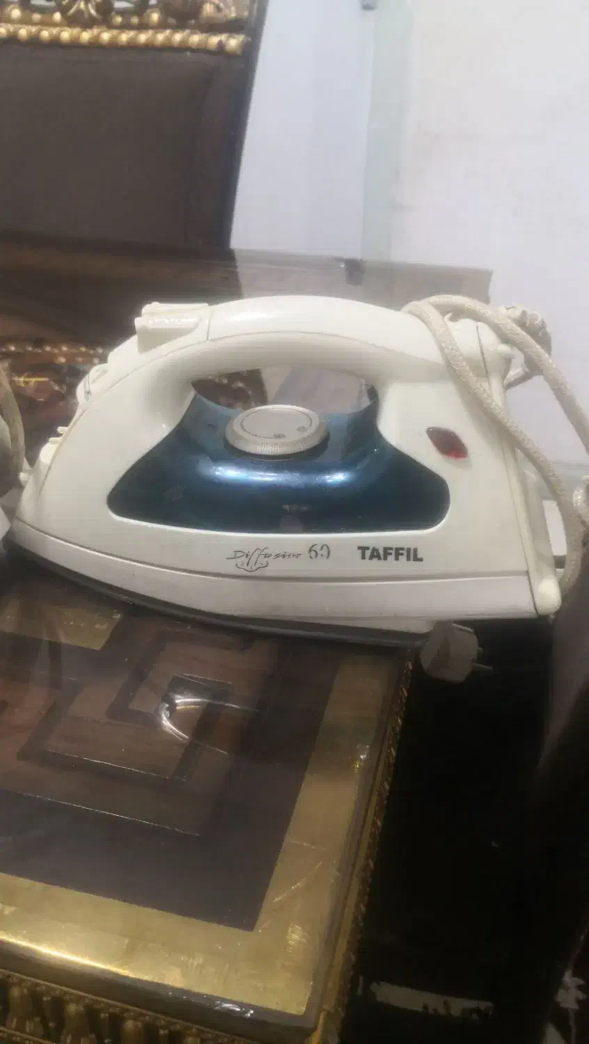 فروش اتویاتعویض بااینه قدی|اتو و لوازم اتو|شیراز, فرودگاه شهید دستغیب شیراز|دیوار