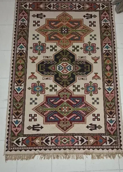 فرش 4 متری|فرش|تهران, امام زاده عبدالله|دیوار