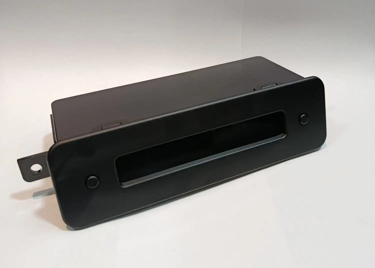 ساعت فابریک کوییک و ساینا|قطعات یدکی و لوازم جانبی|اصفهان, عسگریه|دیوار