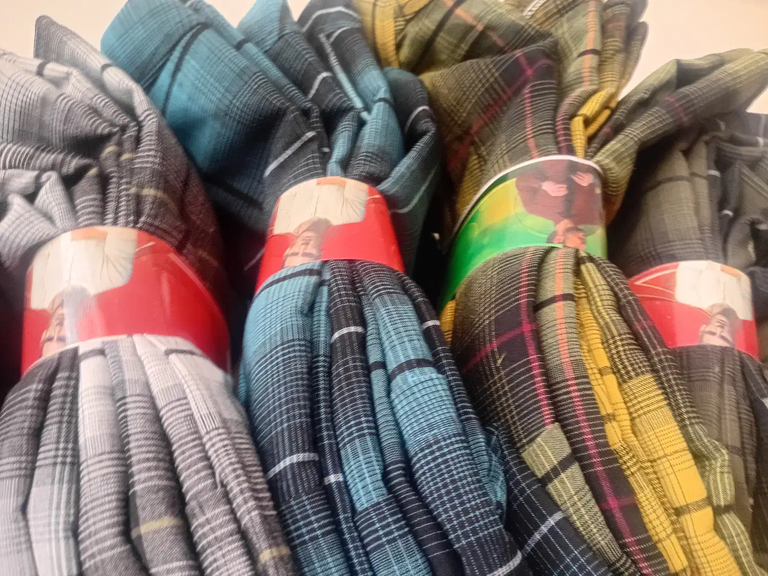 لباس مردانه|لباس|رفسنجان, |دیوار