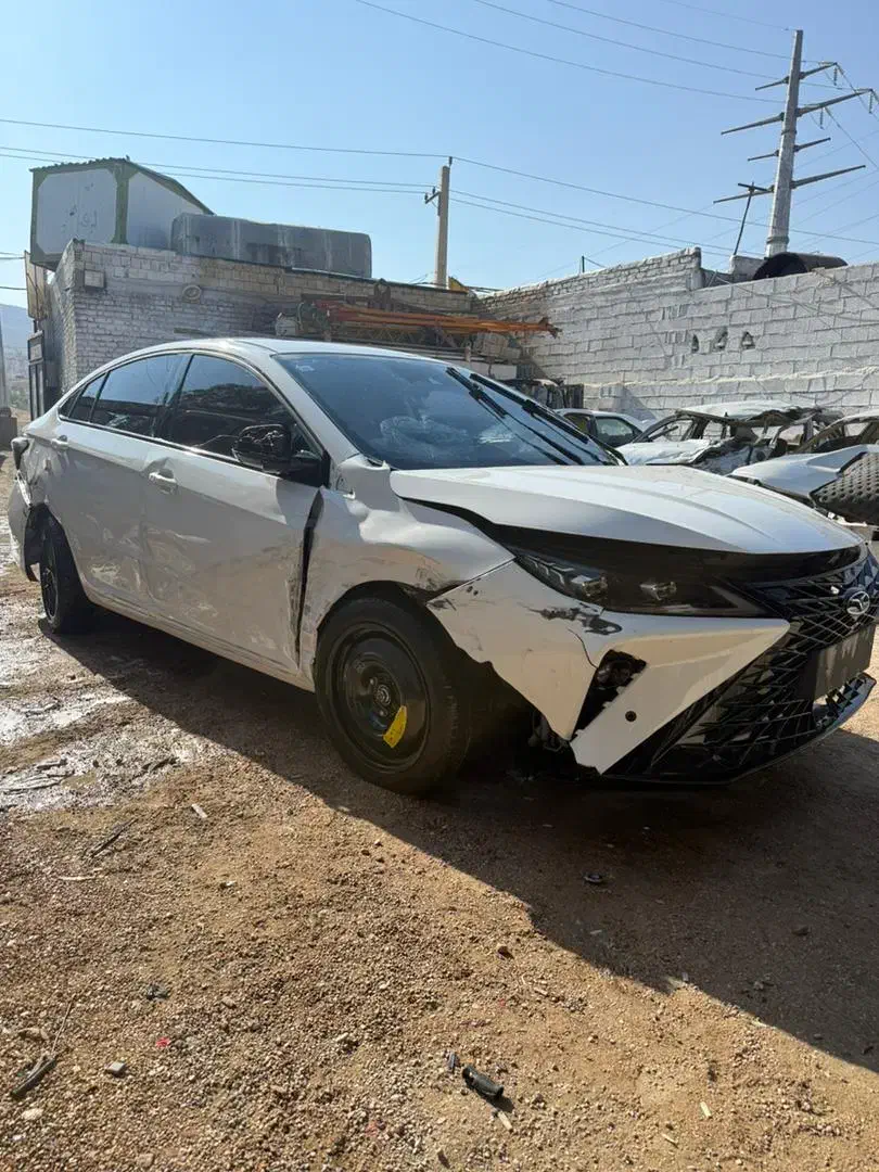 اریزو6جی تی مدل403|خودرو سواری و وانت|شیراز, شهرک امیر کبیر|دیوار