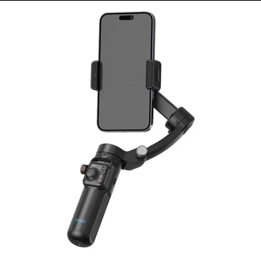 گیمبال و استابلایزر مدل mo2 Axis|دوربین عکاسی و فیلمبرداری|قم, شهرک فاطمیه|دیوار