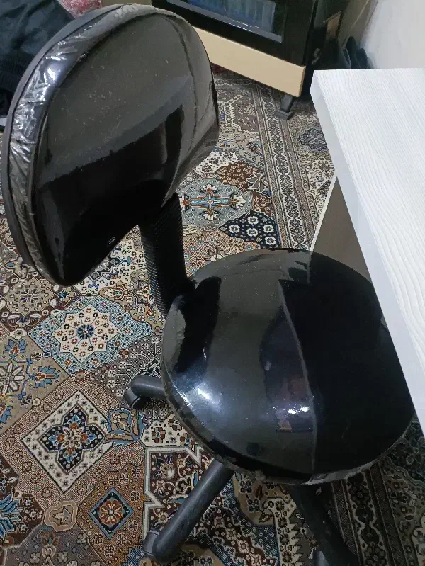 میز تحریر و صندلی|میز تحریر و کامپیوتر|تهران, طیب|دیوار