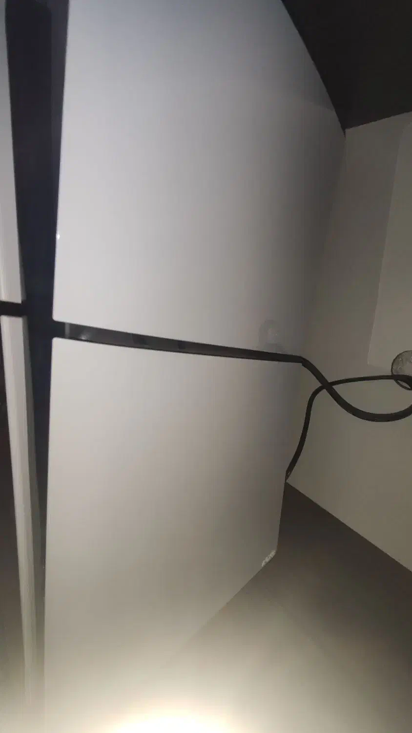 ps5|کنسول، بازی ویدئویی و آنلاین|تهران, مینابی|دیوار