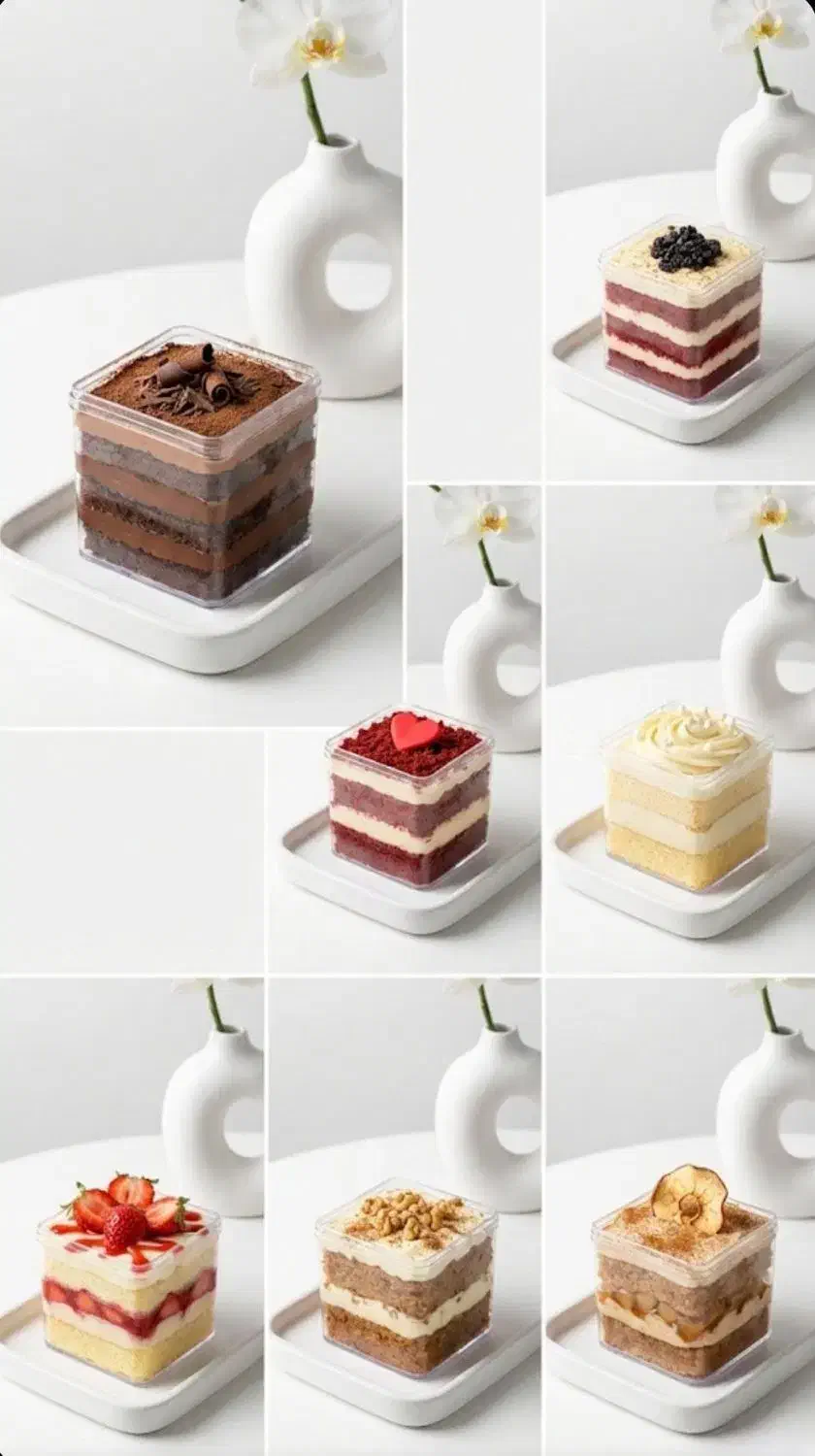 عید|خوردنی و آشامیدنی|نیشابور, دارایی|دیوار