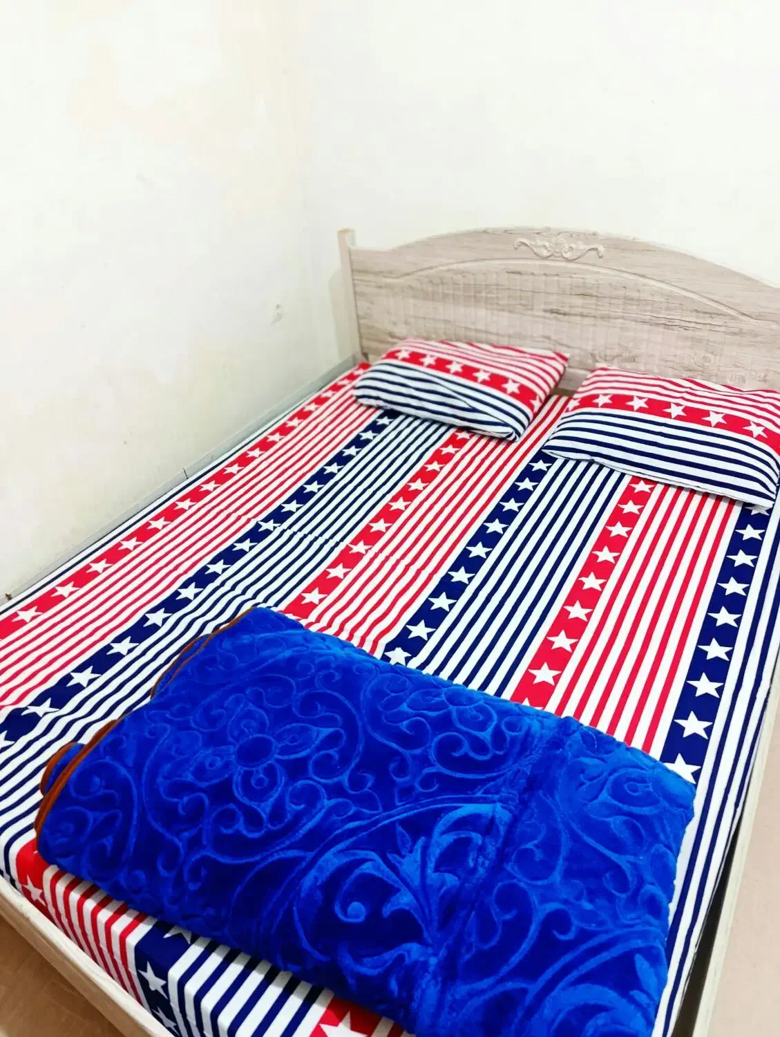 اجاره روزانه/هفتگی/ماهانه آپارتمان ۸۰ متری|اجارهٔ کوتاه‌مدت آپارتمان و سوئیت|یاسوج, |دیوار