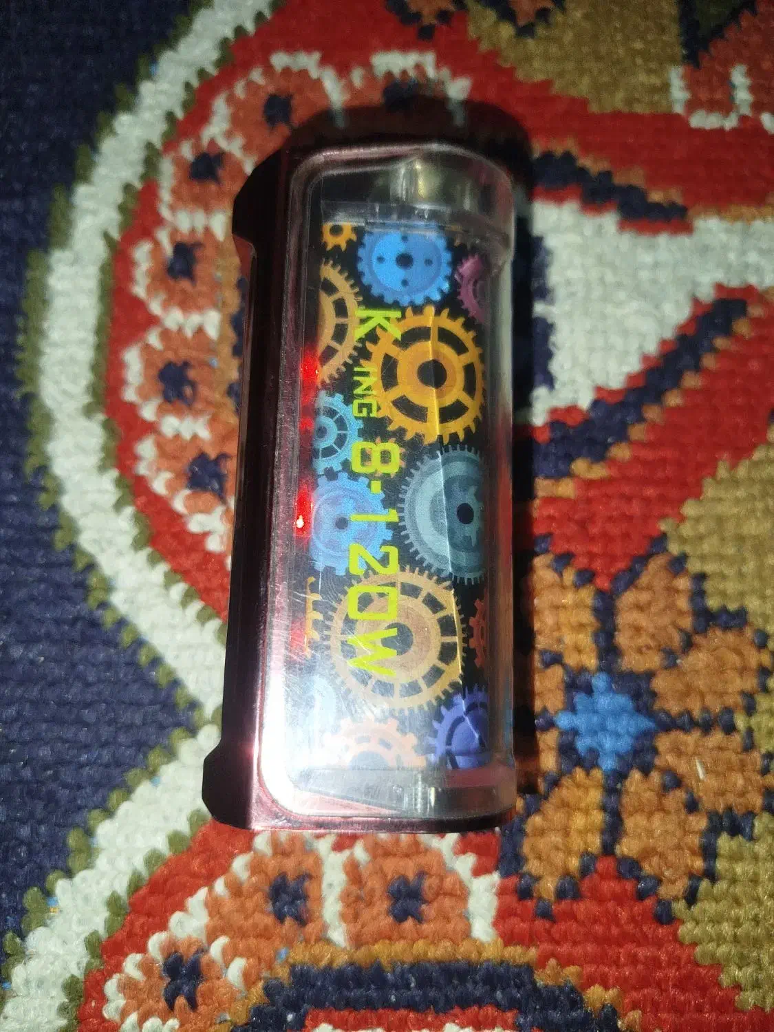 پاد داعم|زیورآلات و اکسسوری|شیراز, احمدی جنوبی|دیوار