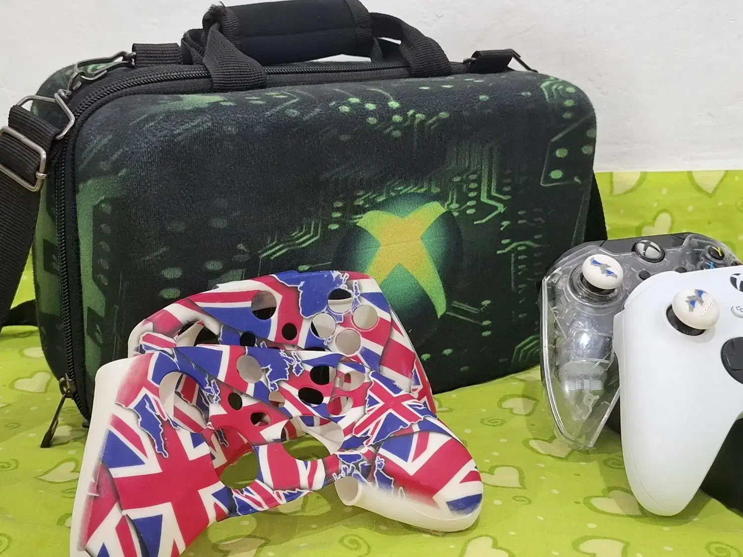 فروش  ایکس باکس سری s و ps4 slim|کنسول، بازی ویدئویی و آنلاین|ایرانشهر, |دیوار