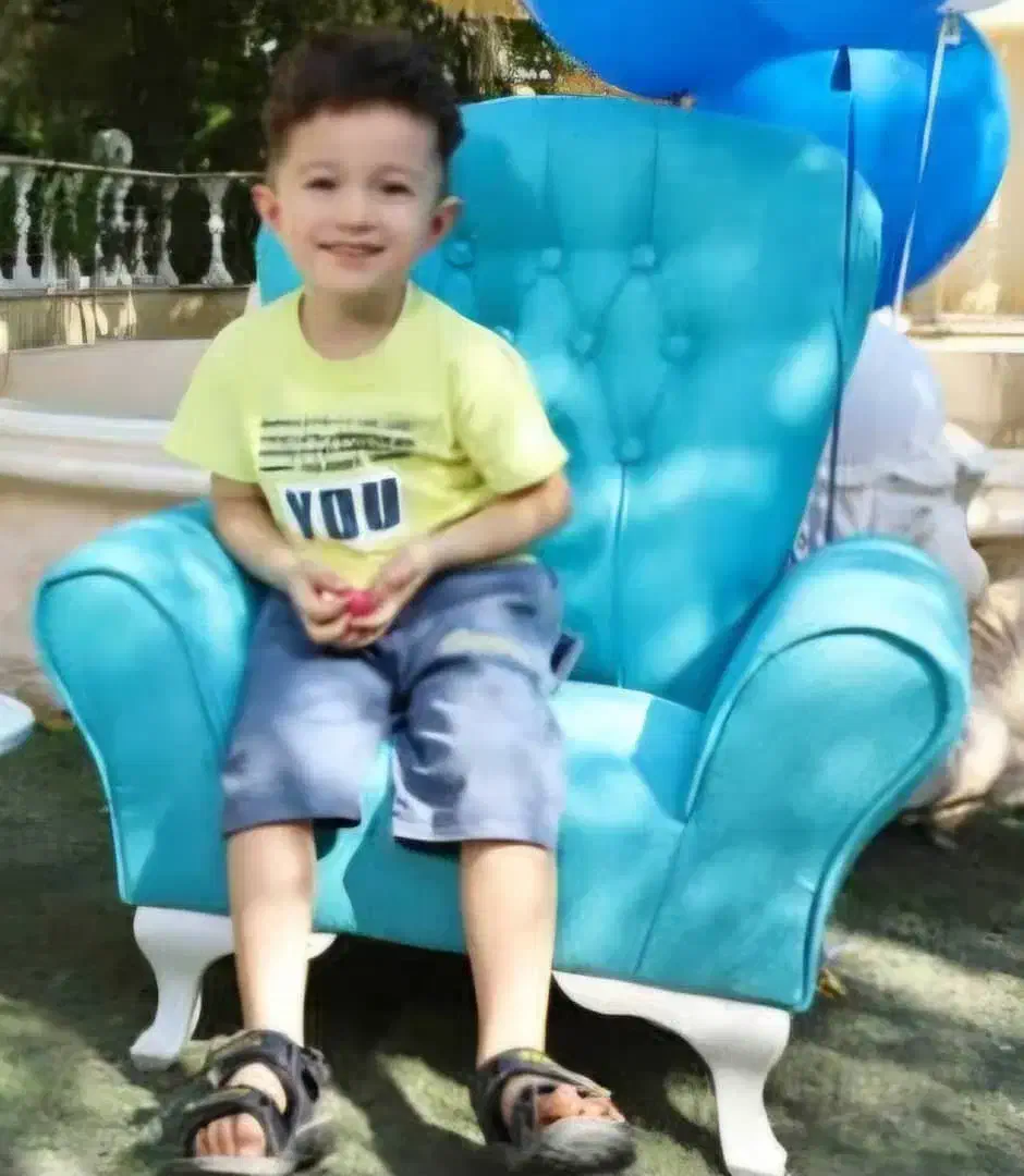 لوازم|اسباب و اثاث بچه|تهران, سازمان برنامه جنوبی|دیوار