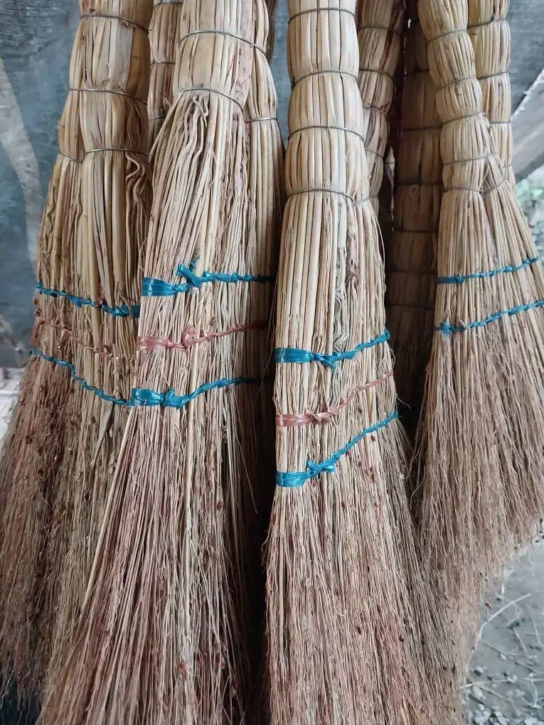 فروش محصولات خانگی|گل و گیاه طبیعی|لاهیجان, لاشیدان|دیوار