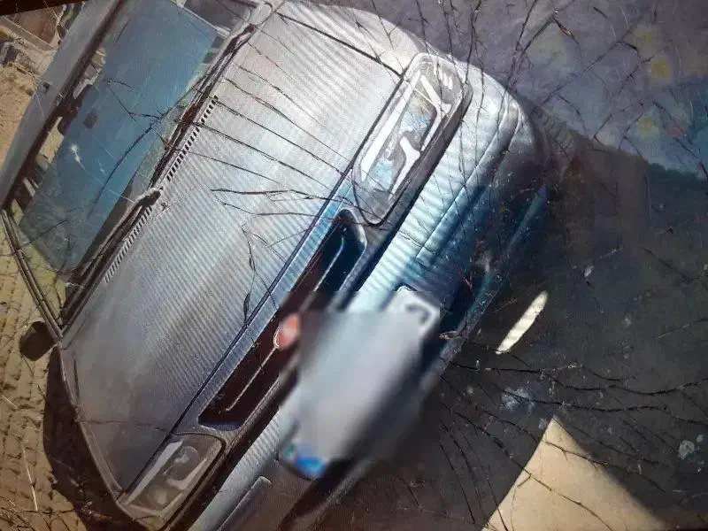 مدل۹۰|خودرو سواری و وانت|کرمان, |دیوار