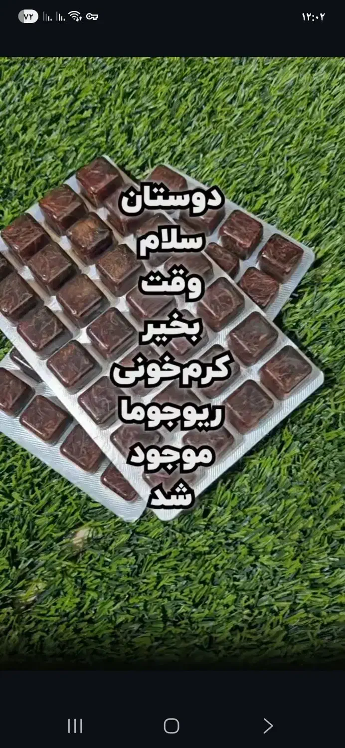 غذا ماهی منجمد|ماهی|زاهدان, |دیوار