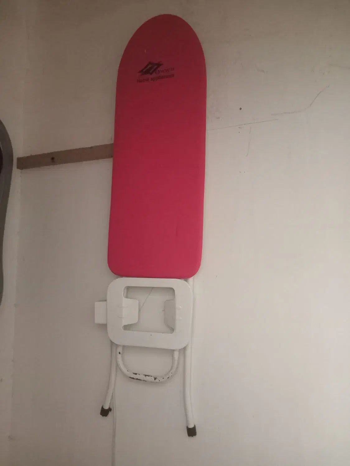 میز اتو|اتو و لوازم اتو|ملایر, |دیوار