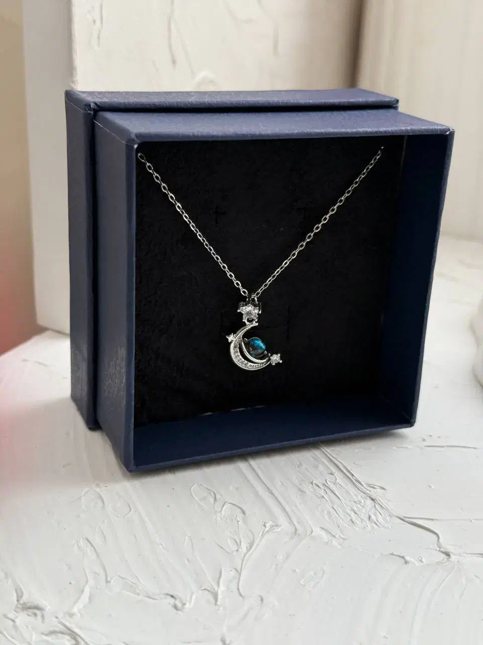 گردنبند|بدلیجات|خرم‌آباد, |دیوار