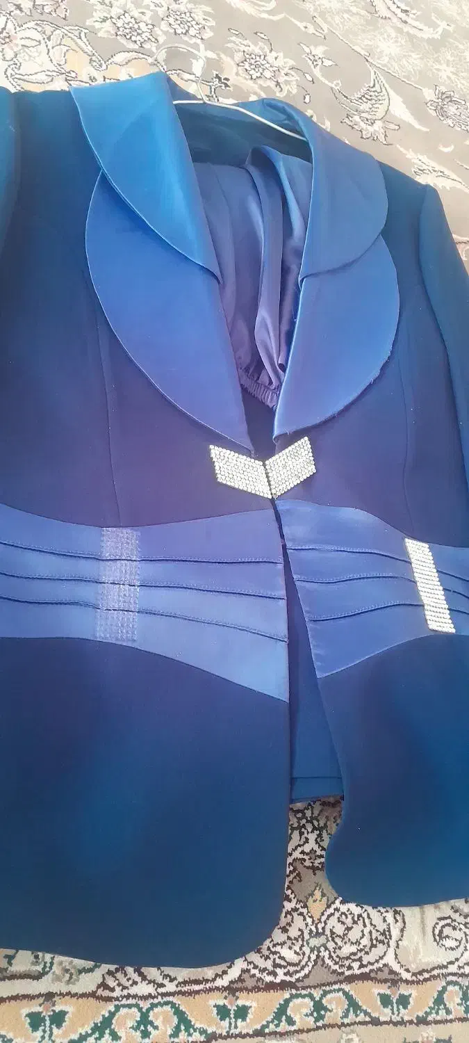 کت دامن|لباس|زنجان, |دیوار