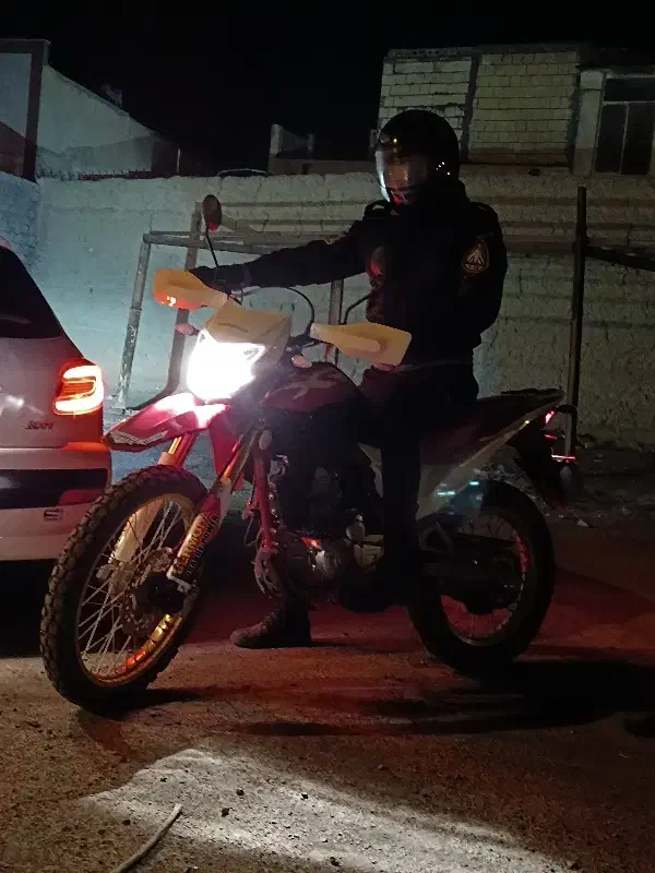 راننده شخصی|خدمات حمل و نقل|لنجان, |دیوار