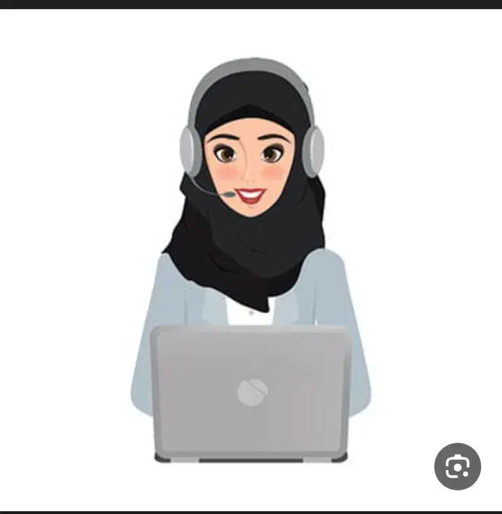 کار در منزل|استخدام رایانه و فناوری اطلاعات|گرگان, |دیوار