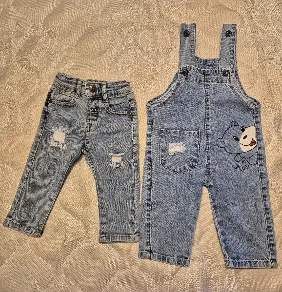 لباس بچه گانه|کفش و لباس بچه|اصفهان, شهرک امام خمینی|دیوار