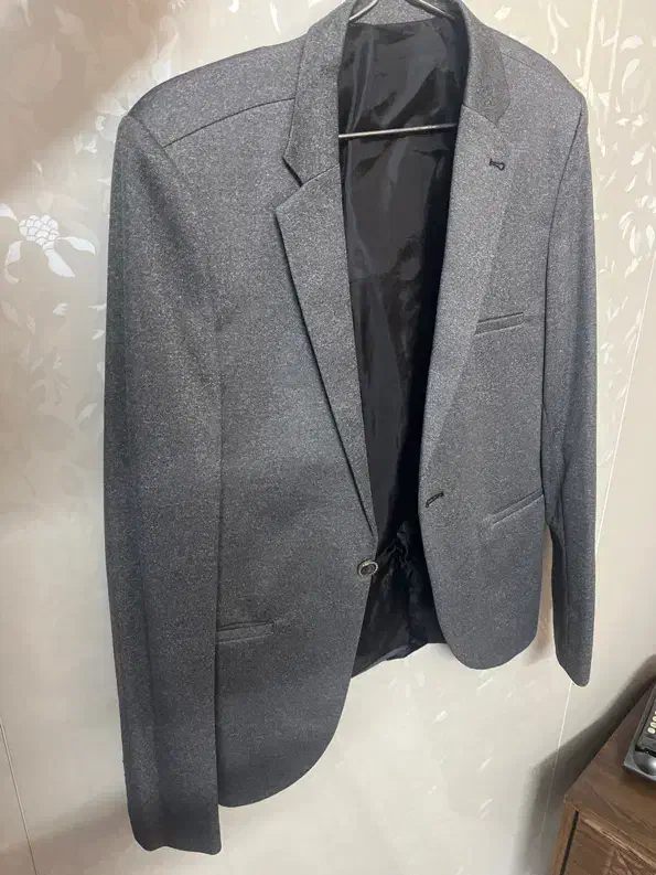 کت تک|لباس|تهران, سجاد|دیوار