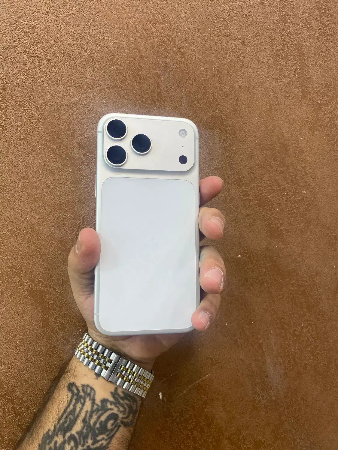 17promax|موبایل|شیراز, زند|دیوار