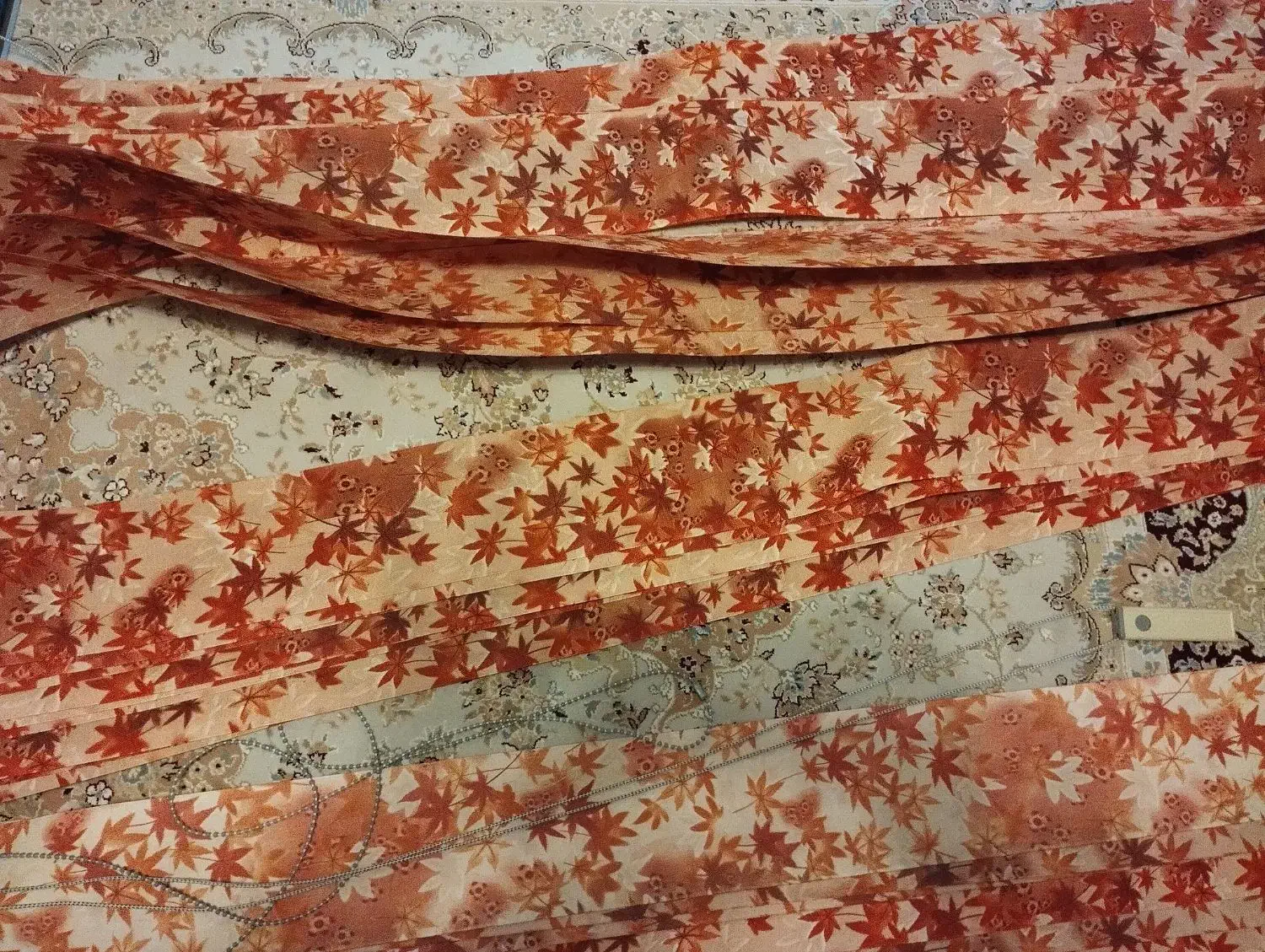 پرده|پرده، رانر، رومیزی|مشگین شهر, |دیوار