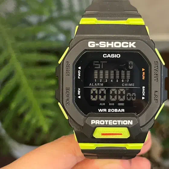 ساعت G-SHOK CASIO. جی شاک کاسیو|ساعت|مشهد, امام خمینی|دیوار