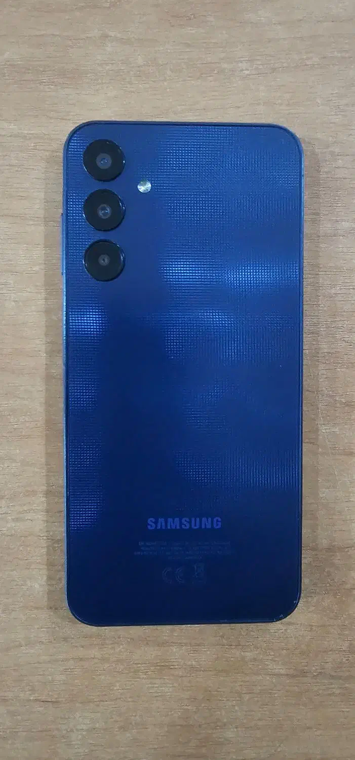 A25|موبایل|بندرعباس, |دیوار