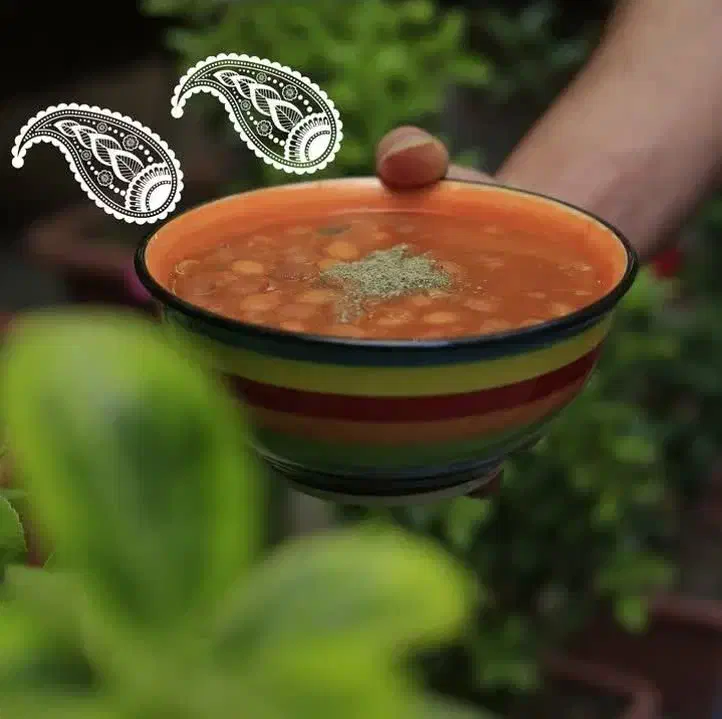 استخدام کارگر آشپزخانه|استخدام خدمات فروشگاه و رستوران|همدان, |دیوار