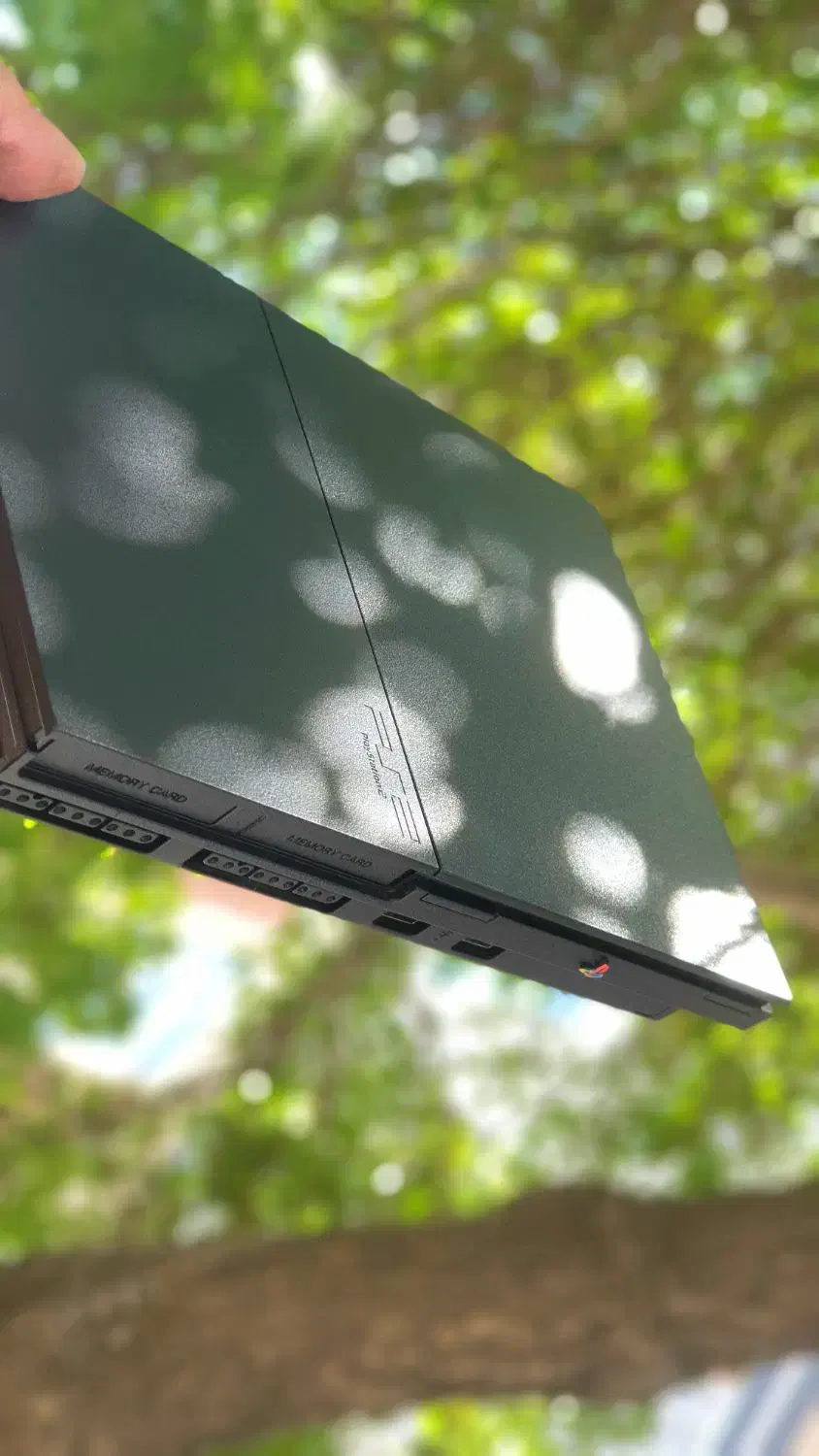 پلی۲فلش)پروproکپی۴خورpcدسته۳نصب۵بازیfatفایو۶فت۱فور|کنسول، بازی ویدئویی و آنلاین|تهران, مسعودیه|دیوار