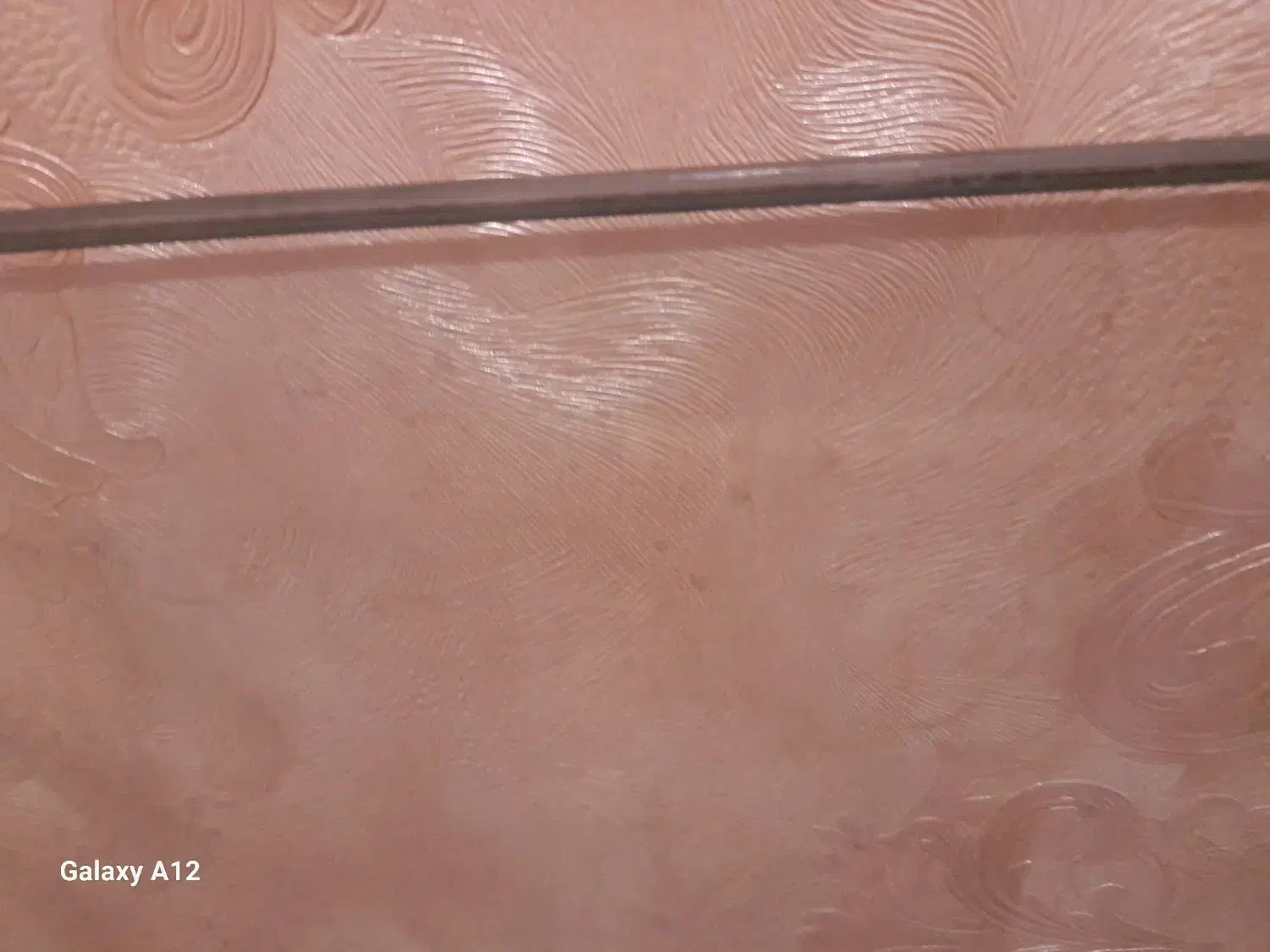 شیشه ۱۰ میل|ابزارآلات|قم, دانش|دیوار