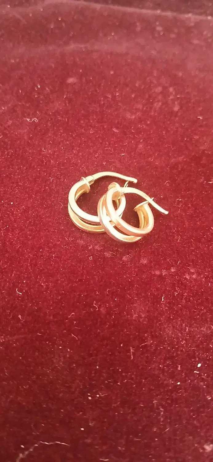 به قیمت تابلو فروش فوری|جواهرات|مشهد, کوی المهدی|دیوار