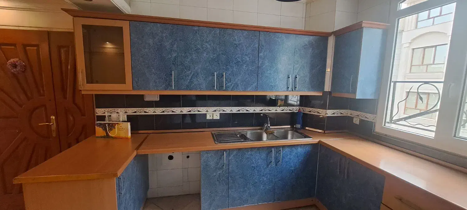 کابینت دست دوم ام دی اف|مصالح و تجهیزات ساختمان|تهران, ایران|دیوار