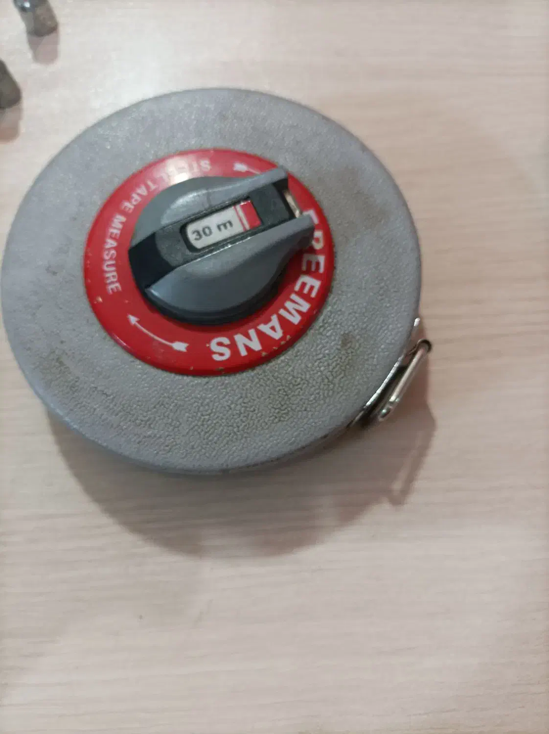 ایزارالات|ابزارآلات|اصفهان, کوی امام|دیوار