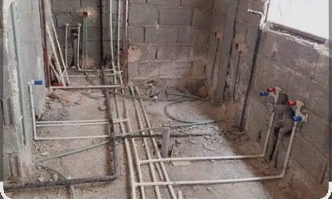 جوشکاری،خرده کاری گاز،لوله کشی آب،تمام مناطق مشهد|خدمات پیشه و مهارت|ملک‌آباد, |دیوار