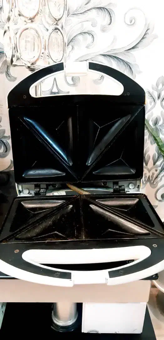 تعداد زیادی وسایل|حراج|شیراز, آزادگان|دیوار