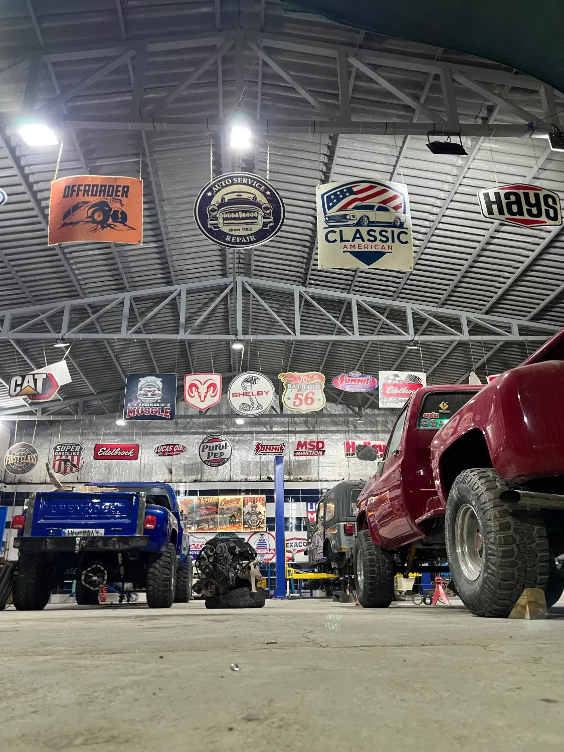 استخدام نیروی کار صافکار برای خدمات آفرودی|استخدام صنعتی، فنی، مهندسی|بابل, |دیوار