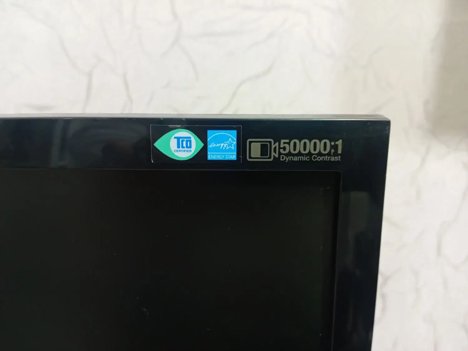 مانیتور سامسونگ|قطعات و لوازم جانبی رایانه|ری, تقی آباد|دیوار