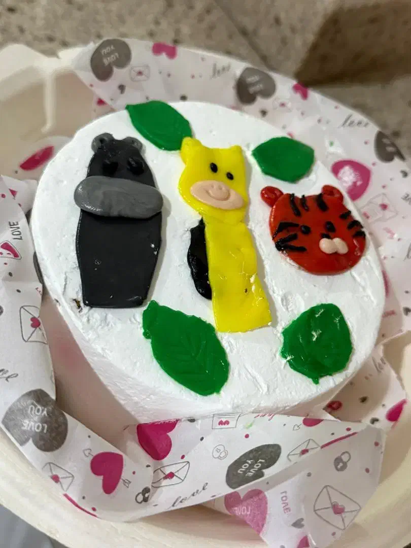 استخدام مربی خانه بازی کودک|استخدام آموزشی|رشت, کاکتوس|دیوار