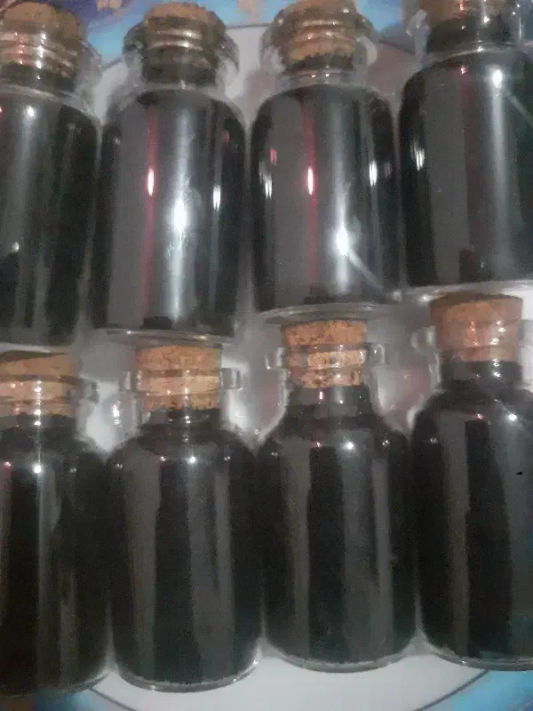 لوازم آرایشی|آرایشی، بهداشتی، درمانی|زنجان, |دیوار