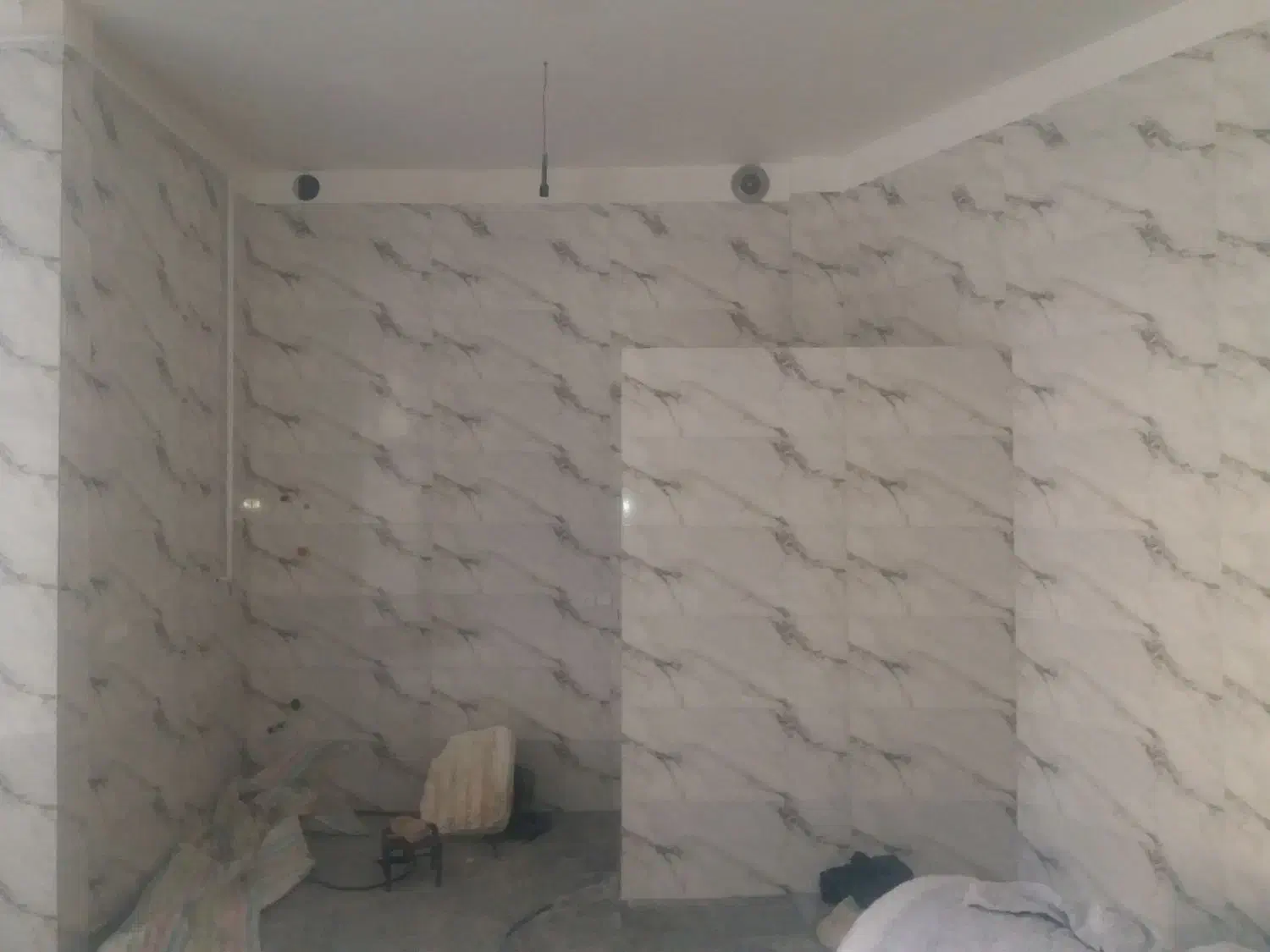 اجاره مغازه انباری...داش ساختمان سنگی چهارراه لاله|اجارهٔ مغازه و غرفه|تبریز, |دیوار