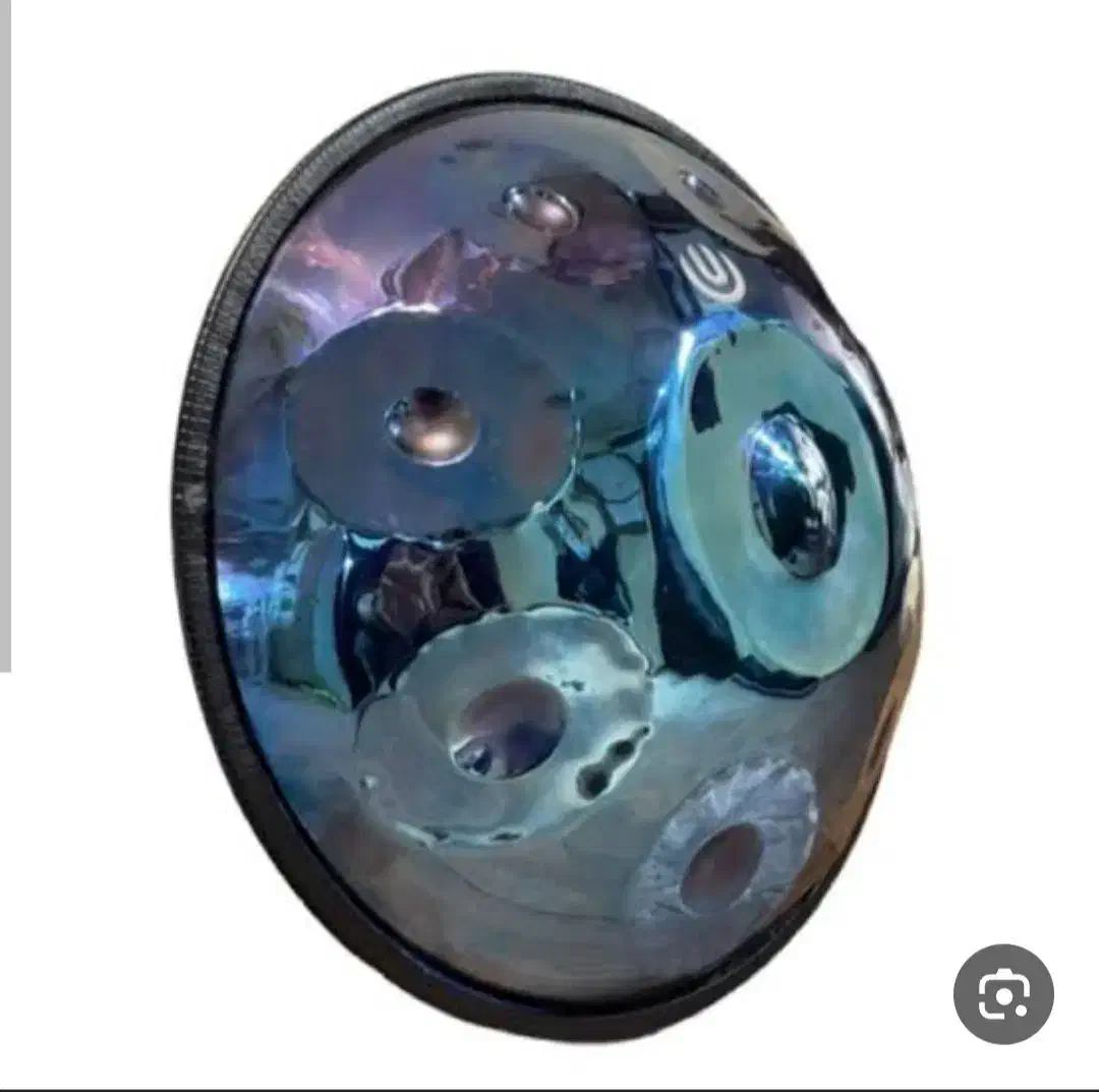 هنگدرام نیترات آرشا زیر قیمت|درام و پرکاشن|صدرا-فارس, فاز ۱|دیوار