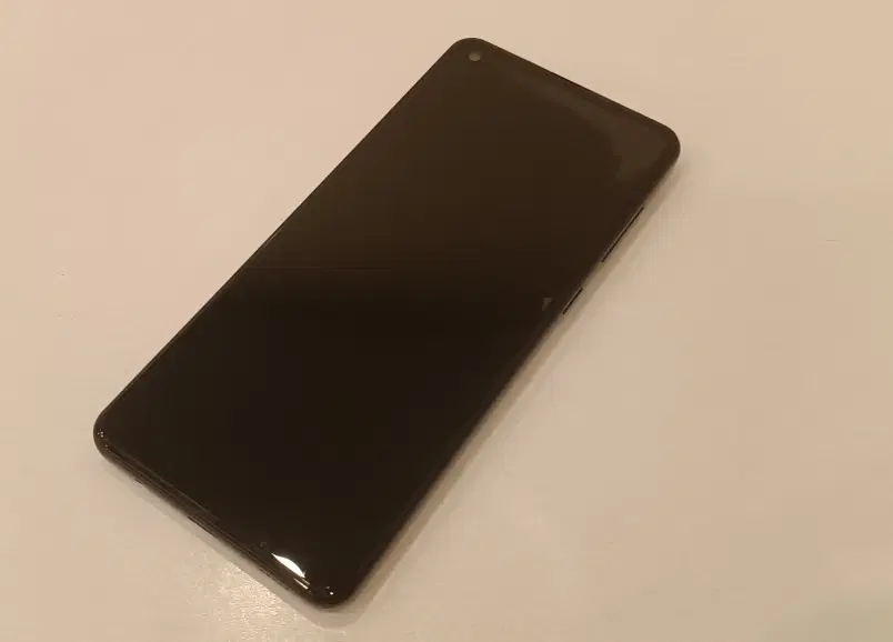 A21s|موبایل|گرگان, |دیوار