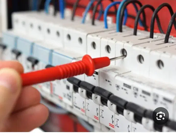 خدماتی|خدمات پیشه و مهارت|اردکان, |دیوار